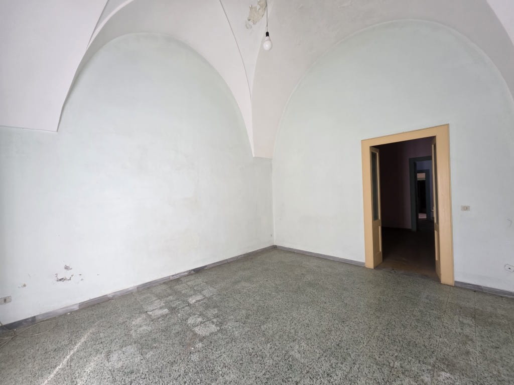 Giano Group Immobiliare